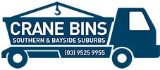 Skip Bin Hire East Melbourne